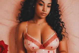 in town for a little new here ... - Image 3