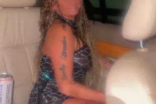 ask for GINGER (INCALL/OUTCALL) - Image 7