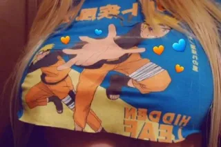 ➡ IF U WANNA SEE ME ➡ MESSAGE ME ON MY 💦𝙊𝙉𝙇𝙔𝙁𝘼𝙉𝙎💦 AND I WILL MESSAGE YOU BACK ⬇ 𝙄𝙉𝙎𝙏𝘼𝙉𝙏𝙇𝙔 PRESS DOWN ON MY ONLYFANS LINK BELOW AND PRESS OPEN 👇 https://onlyfans.com/wettitaliansophia - Image 7