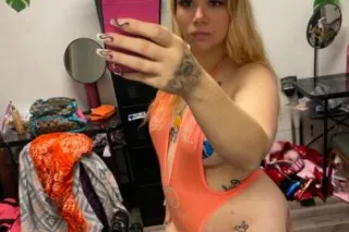 GINGER (INCALL /OUTCALL) - Image 2