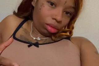 freakyAssNikkaa - Image 5