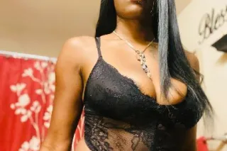 SWEETS FREAK INCALL/OUT💦 - Image 2