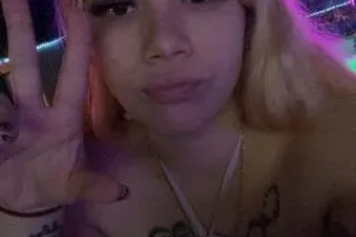 GINGER (OUTCALL )HOLIDAY DEALS - Image 2