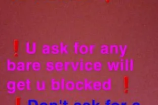 🚨New Freak Alert🚨 ..🌟SATISFACTION IS GUARANTEED🌟SO 🤤CUM 💦 GET SATISFIED😴🍒🍑🍭 ℝ𝔼𝔸𝔻𝕐 𝔽𝕆ℝ 𝕐𝕆𝕌 ‼📲 ⒶⓋⒶⒾⓁⒶⒷⓁⒺ 24/8 ♥N♥O♥W♥ - Image 4