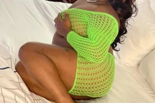 🚨New Freak Alert🚨 ..🌟SATISFACTION IS GUARANTEED🌟SO 🤤CUM 💦 GET SATISFIED😴🍒🍑🍭 ℝ𝔼𝔸𝔻𝕐 𝔽𝕆ℝ 𝕐𝕆𝕌 ‼📲 ⒶⓋⒶⒾⓁⒶⒷⓁⒺ 24/8 ♥N♥O♥W♥ - Image 5