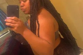 (INCALLS ONLY)💫IM ALL THE PRESSURE 🤤& PLEASURE 💦YOU NEED 💫 🌟AVAILABLE 24/8⭐ 😜‼ CALL ONLY WHEN 💯% READY 2 MEET - Image 1